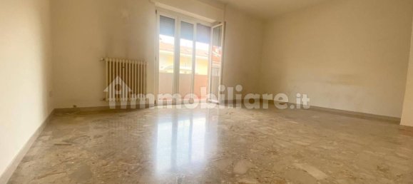 1 bedroom Apartment in Pescara, Italy No. 87060 4