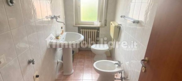 1 bedroom Apartment in Pescara, Italy No. 87060 14