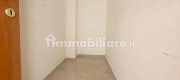1 bedroom Apartment in Pescara, Italy No. 87060 15
