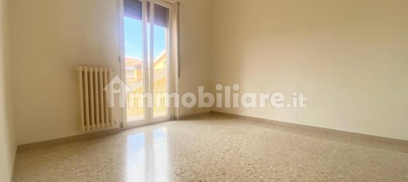 1 bedroom Apartment in Pescara, Italy No. 87060 8