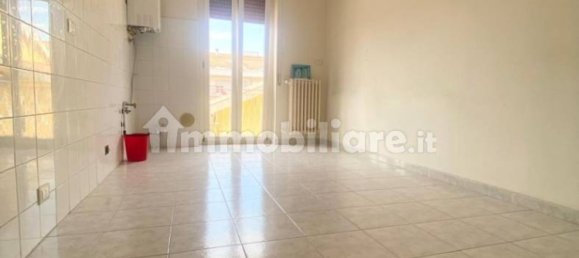 1 bedroom Apartment in Pescara, Italy No. 87060 6