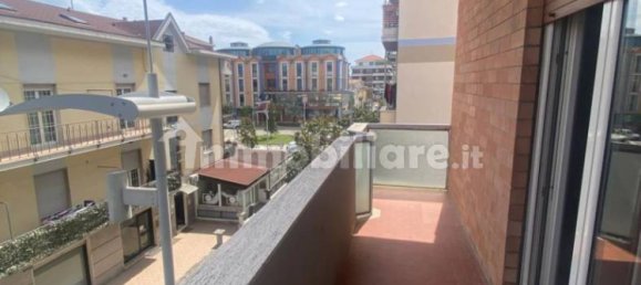1 bedroom Apartment in Pescara, Italy No. 87060 17