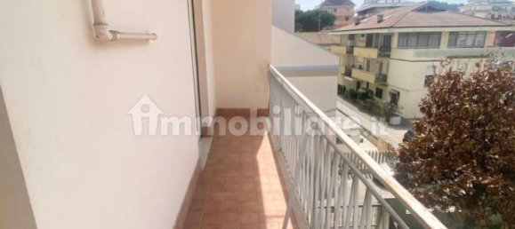1 bedroom Apartment in Pescara, Italy No. 87060 16