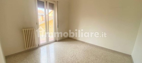 1 bedroom Apartment in Pescara, Italy No. 87060 11