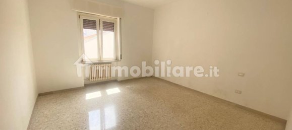 1 bedroom Apartment in Pescara, Italy No. 87060 12