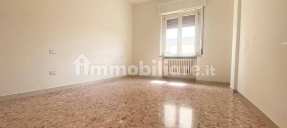 1 bedroom Apartment in Pescara, Italy No. 87060 2