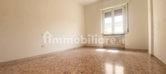 1 bedroom Apartment in Pescara, Italy No. 87060 3
