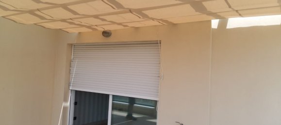 2 غرف نوم شقة في Mijas, Spain رقم 146670 8