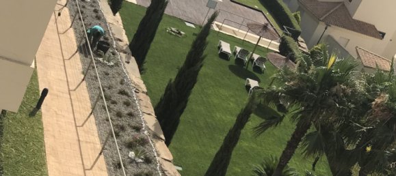 2 غرف نوم شقة في Mijas, Spain رقم 146670 6