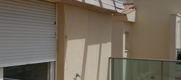 2 غرف نوم شقة في Mijas, Spain رقم 146670 4