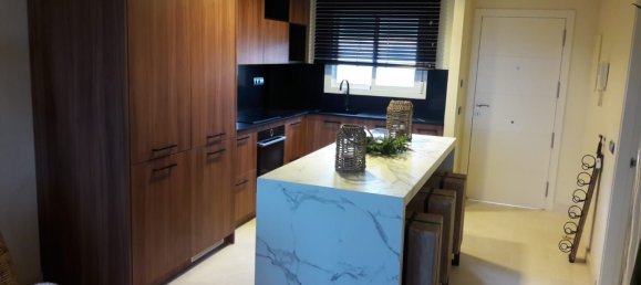 2 غرف نوم شقة في Mijas, Spain رقم 146670 3