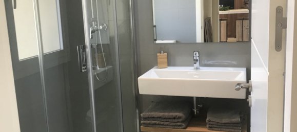 2 غرف نوم شقة في Mijas, Spain رقم 146670 17