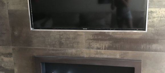 2 غرف نوم شقة في Mijas, Spain رقم 146670 9