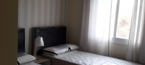 2 غرف نوم شقة في Mijas, Spain رقم 146670 11