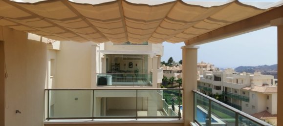 2 غرف نوم شقة في Mijas, Spain رقم 146670 5