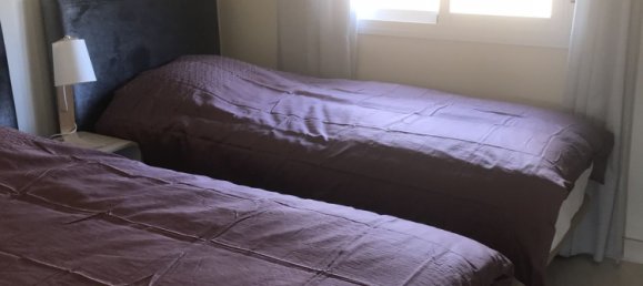 2 غرف نوم شقة في Mijas, Spain رقم 146670 19