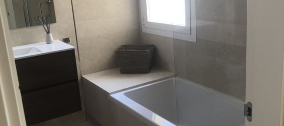 2 غرف نوم شقة في Mijas, Spain رقم 146670 18