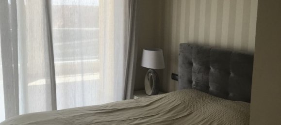 2 غرف نوم شقة في Mijas, Spain رقم 146670 20