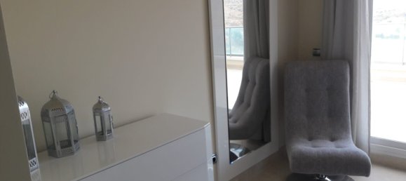 2 غرف نوم شقة في Mijas, Spain رقم 146670 12