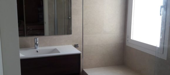 2 غرف نوم شقة في Mijas, Spain رقم 146670 16