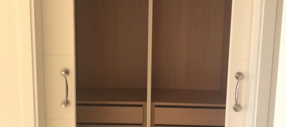 2 غرف نوم شقة في Mijas, Spain رقم 146670 10