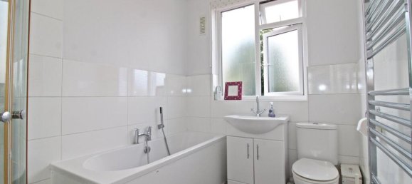 4 Schlafzimmer Gewerbliche Immobilie in Beckenham, United Kingdom, Nr. 1124 10