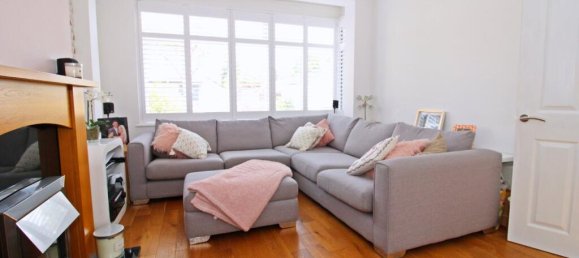 4 Schlafzimmer Gewerbliche Immobilie in Beckenham, United Kingdom, Nr. 1124 5