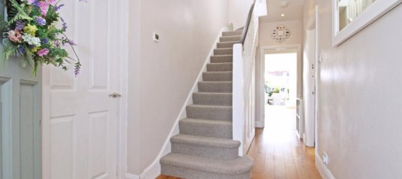 4 Schlafzimmer Gewerbliche Immobilie in Beckenham, United Kingdom, Nr. 1124 6