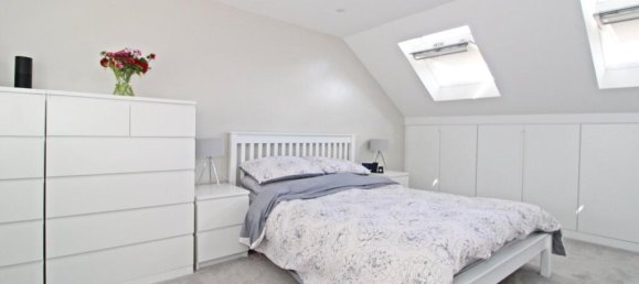 4 Schlafzimmer Gewerbliche Immobilie in Beckenham, United Kingdom, Nr. 1124 18