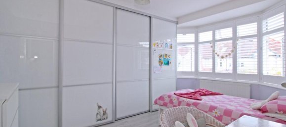 4 Schlafzimmer Gewerbliche Immobilie in Beckenham, United Kingdom, Nr. 1124 11