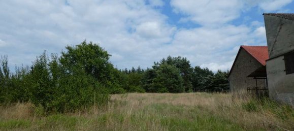  قطعة أرض في Teltow-Flaming, Germany رقم 35154 2