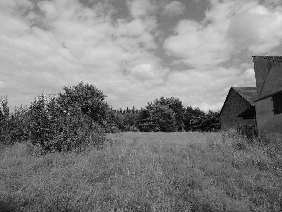  قطعة أرض في Teltow-Flaming, Germany رقم 35154