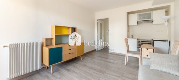 Studio à Neuilly-sur-Seine, France No. 165477 7