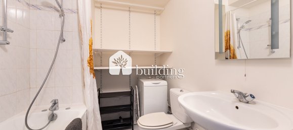 Studio à Neuilly-sur-Seine, France No. 165477 9