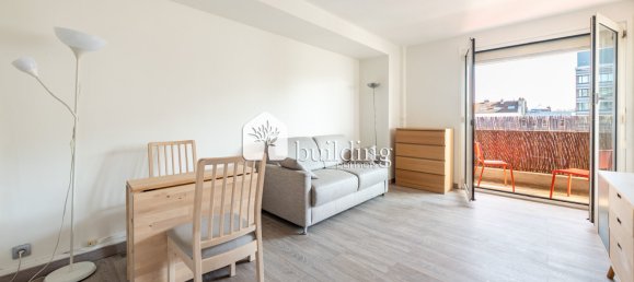 Studio à Neuilly-sur-Seine, France No. 165477 5