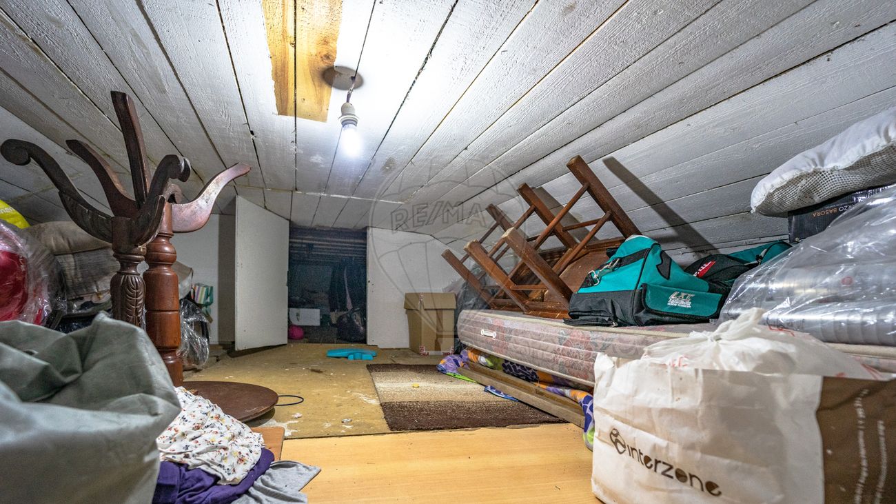 Casa de 3 dormitorios en Praia da Vitoria, Portugal No. 25869