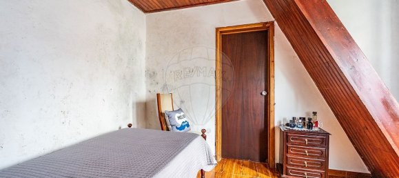 Casa de 3 dormitorios en Praia da Vitoria, Portugal No. 25869 9