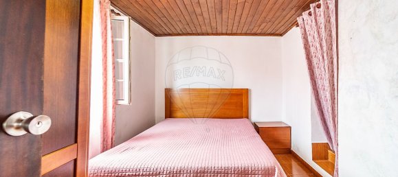 Casa de 3 dormitorios en Praia da Vitoria, Portugal No. 25869 8