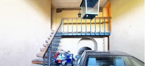 5-salle Maison à Frascati, Italy No. 303386 19