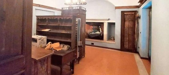 5-salle Maison à Frascati, Italy No. 303386 5