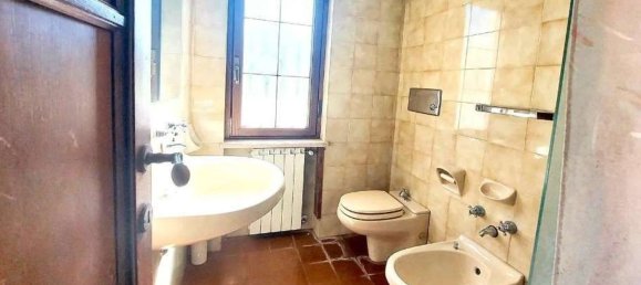 5-salle Maison à Frascati, Italy No. 303386 18