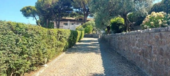 5-salle Maison à Frascati, Italy No. 303386 8