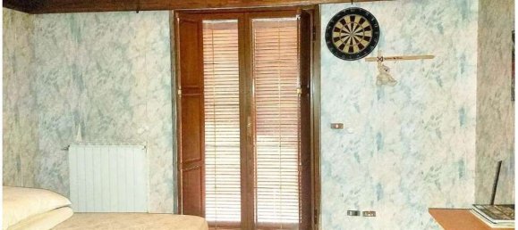 5-salle Maison à Frascati, Italy No. 303386 9