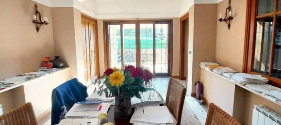 5-salle Maison à Frascati, Italy No. 303386 13