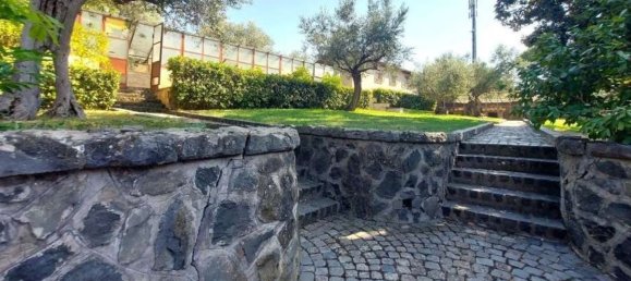 5-salle Maison à Frascati, Italy No. 303386 6