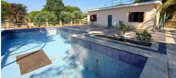 5-salle Maison à Frascati, Italy No. 303386 21