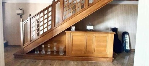 5-salle Maison à Frascati, Italy No. 303386 11