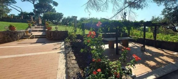 5-salle Maison à Frascati, Italy No. 303386 17