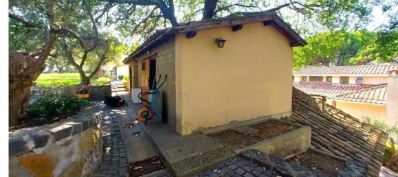 5-salle Maison à Frascati, Italy No. 303386 10