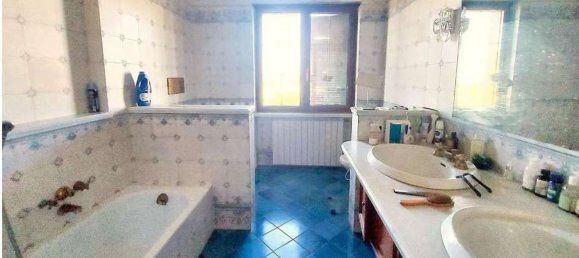 5-salle Maison à Frascati, Italy No. 303386 7